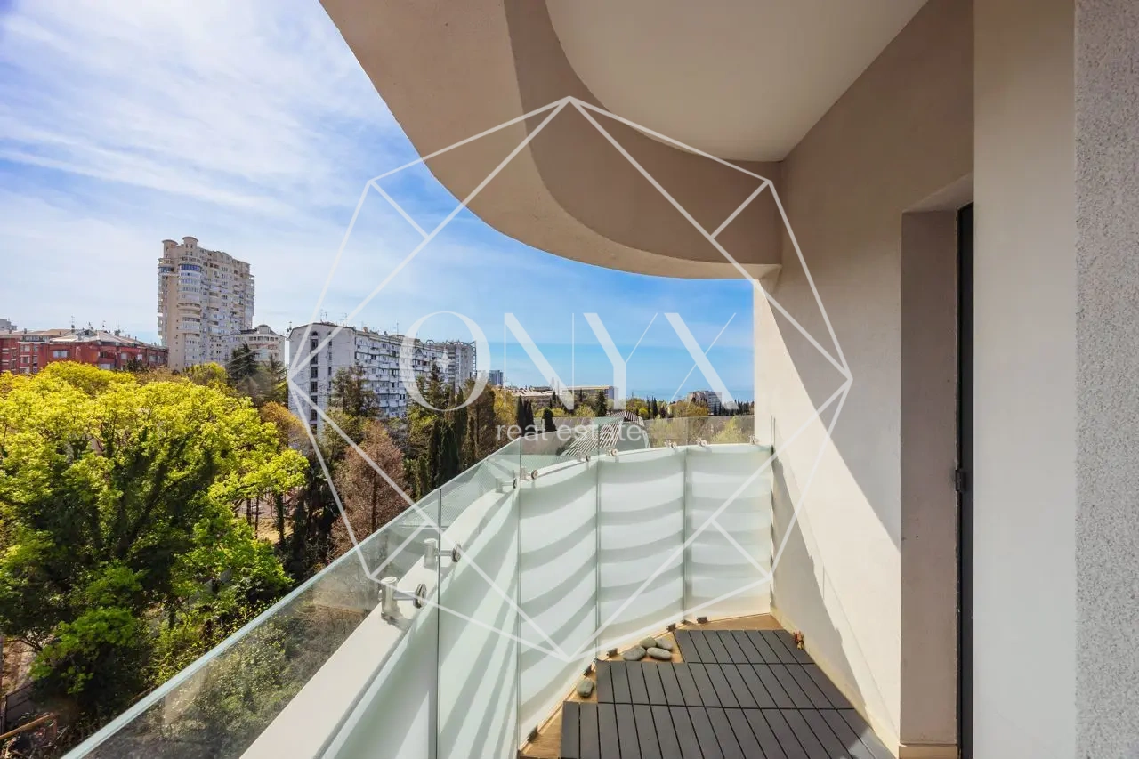 Изображение 32