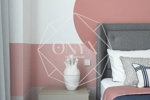 Изображение 14