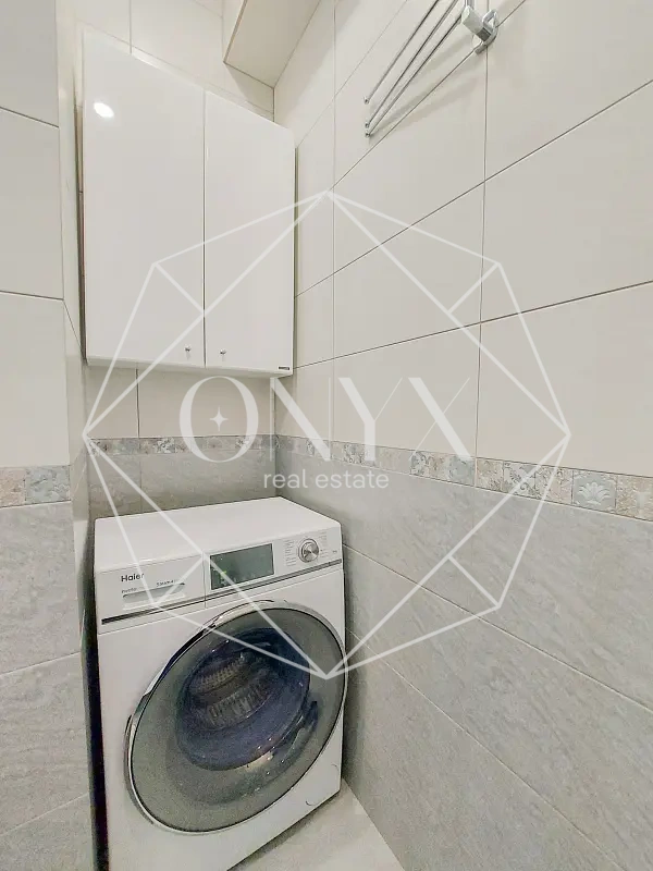 Изображение 15