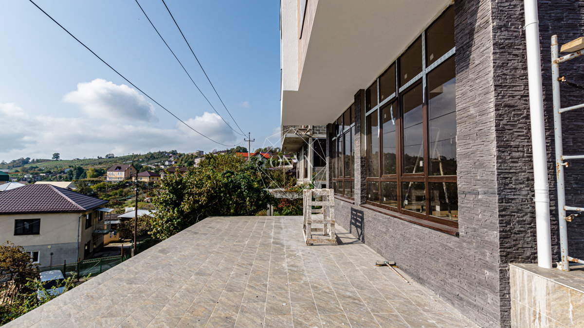 Изображение 14