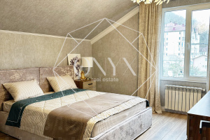 Изображение 13