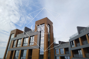 Изображение 9