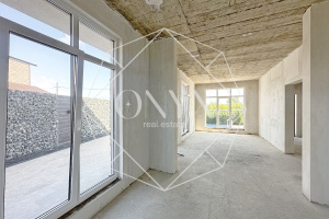 Изображение 10