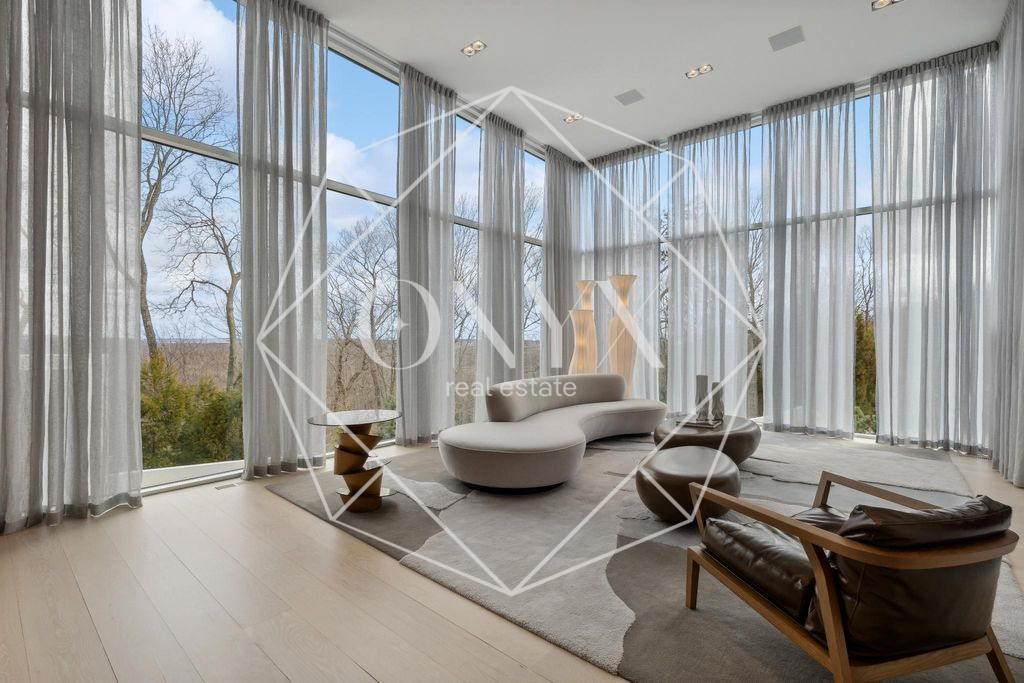 Изображение 29