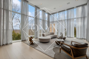 Изображение 29