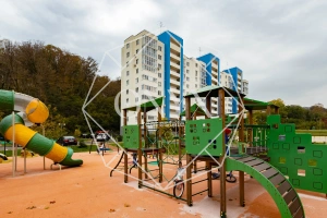 Изображение 12