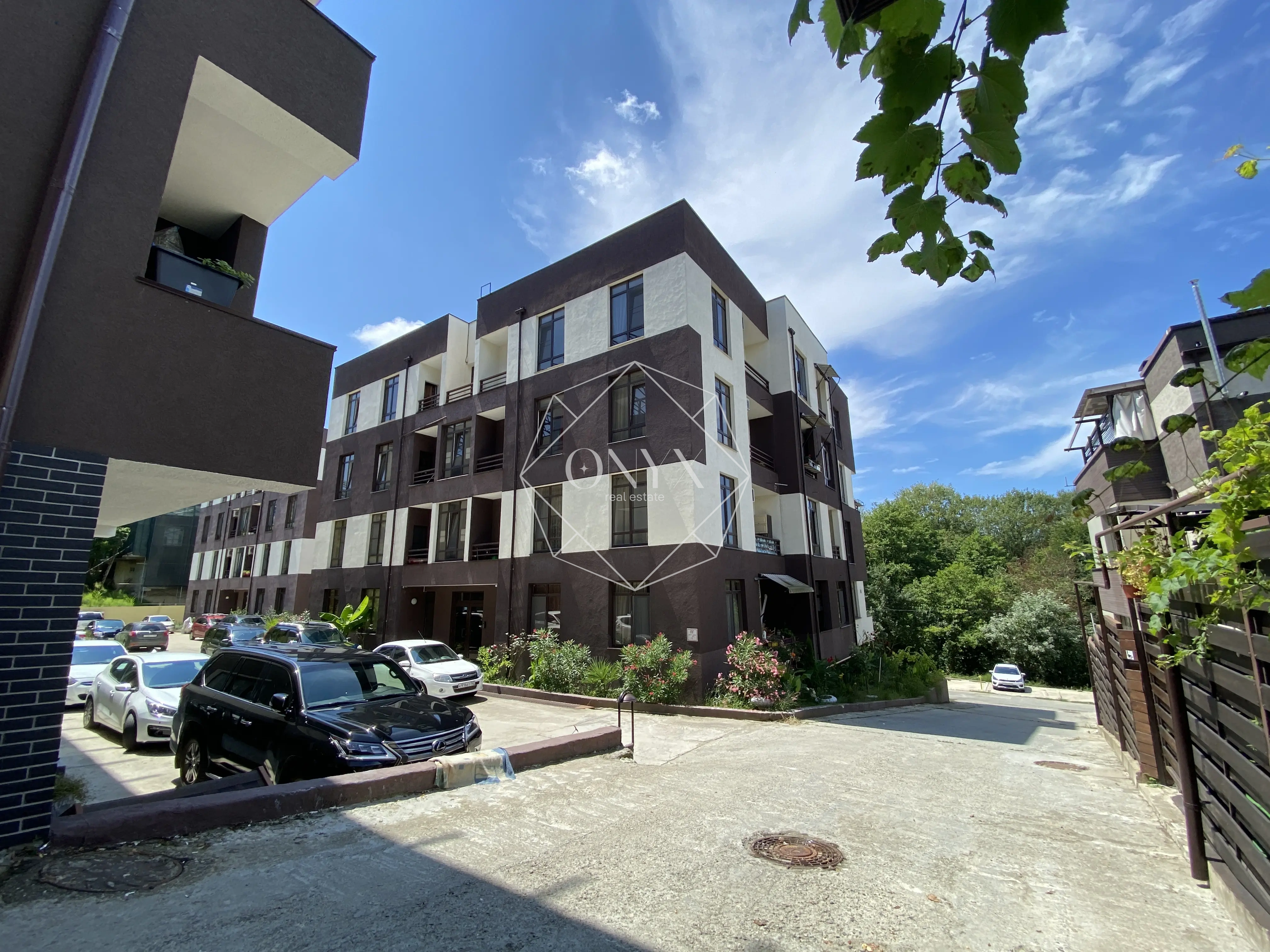 Изображение 12