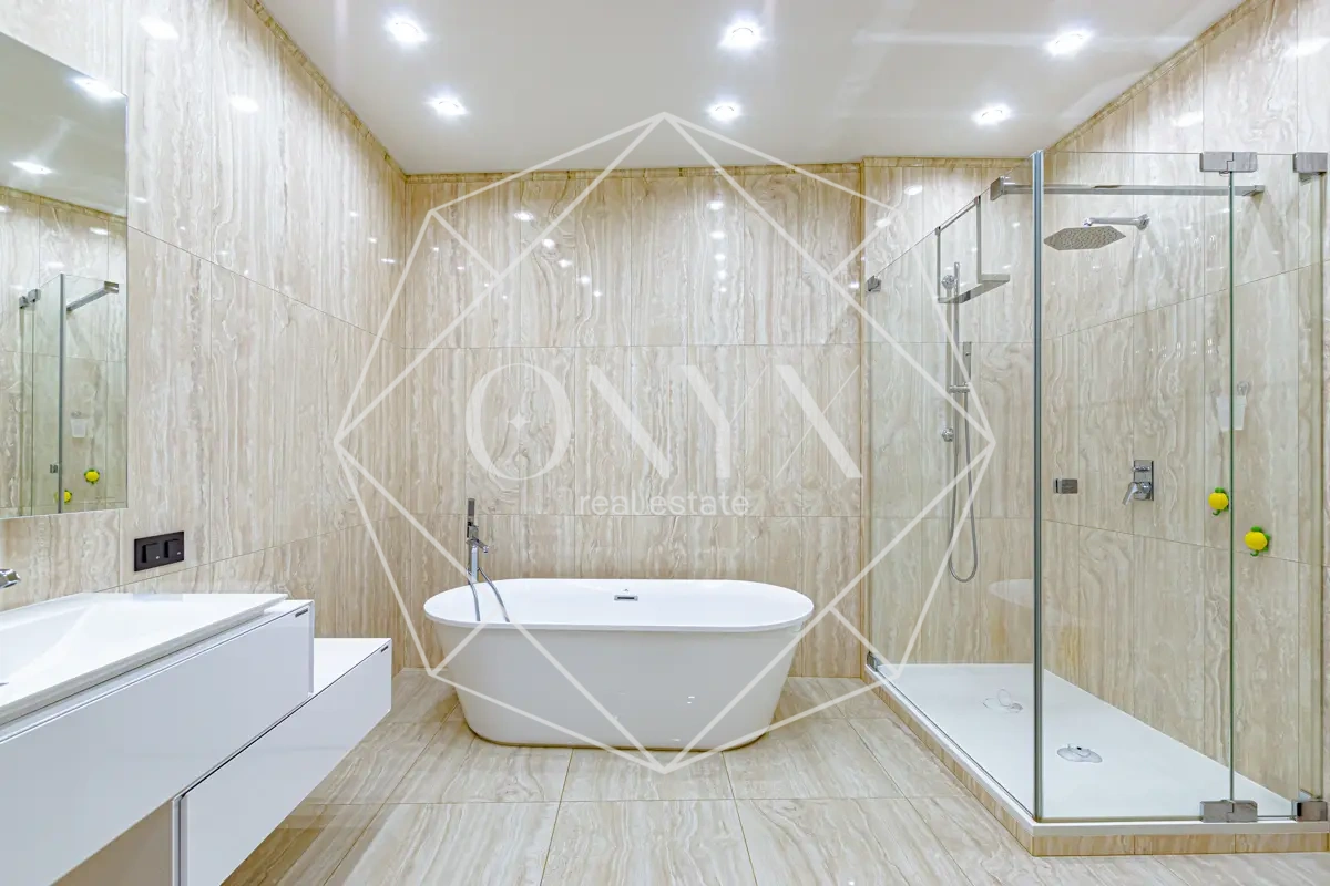 Изображение 9