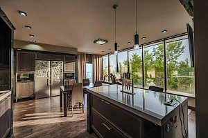 Резиденция для Вас