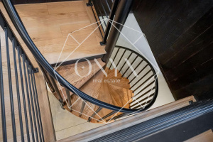 Изображение 13