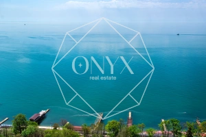 Изображение 16