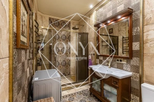 Изображение 18