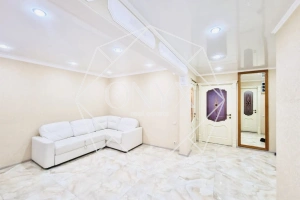 Изображение 8