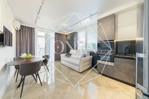 Изображение 17