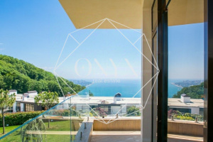 Изображение 19