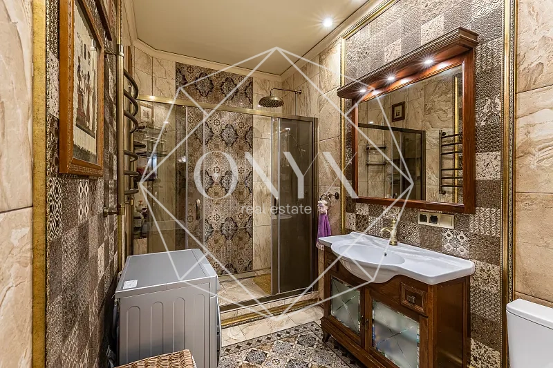 Изображение 18