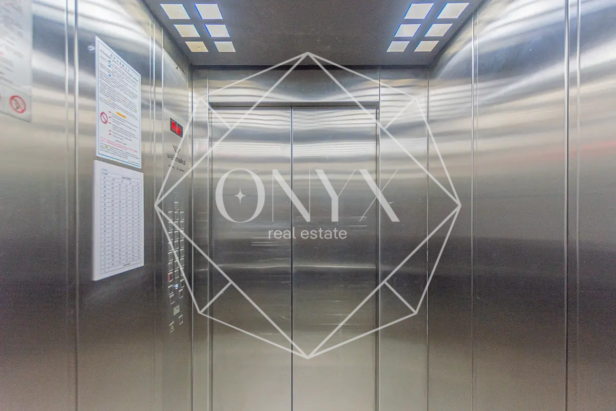 Изображение 36