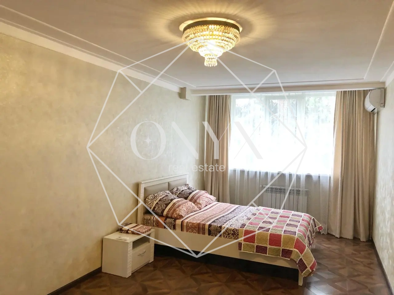 Изображение 10