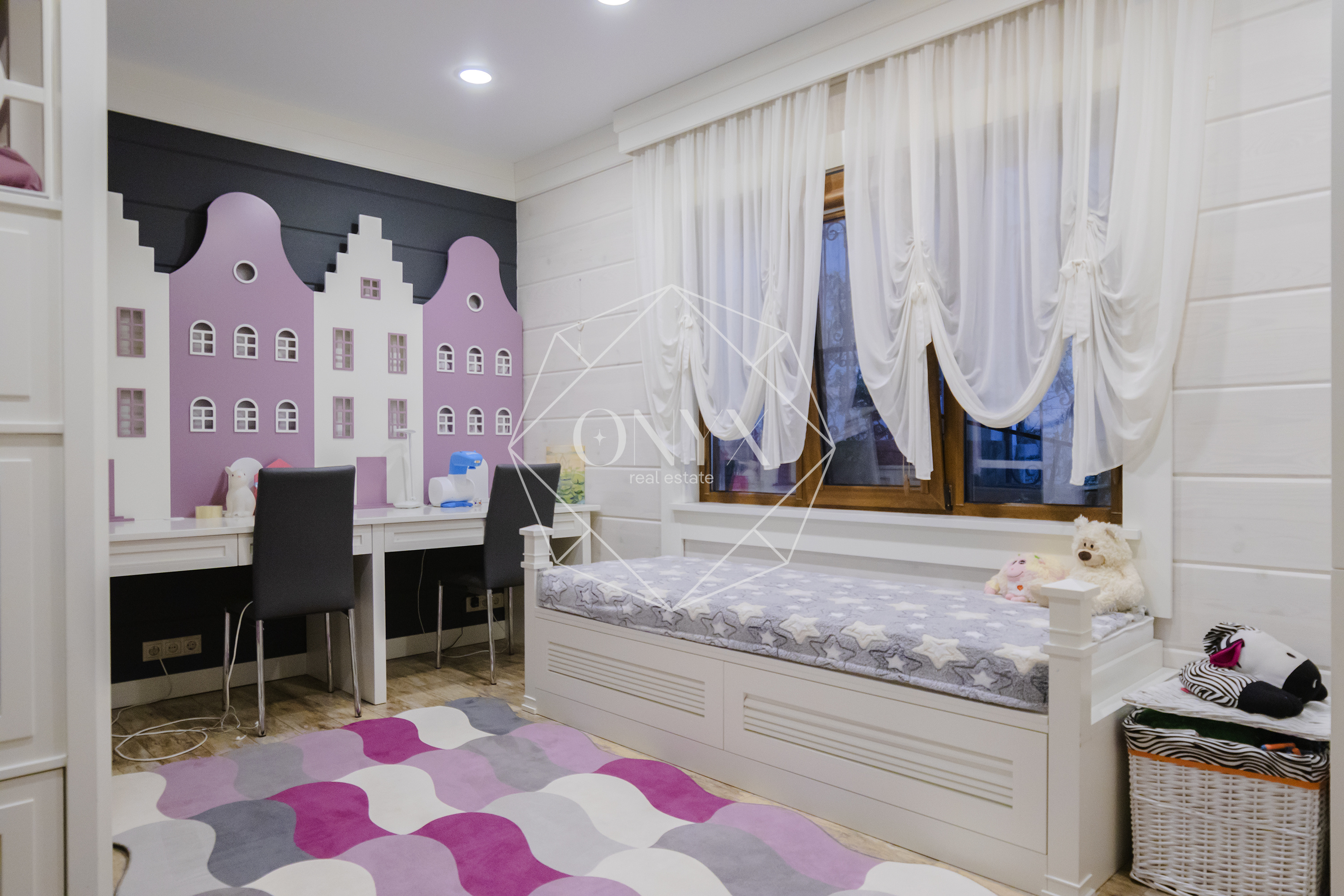 Изображение 18