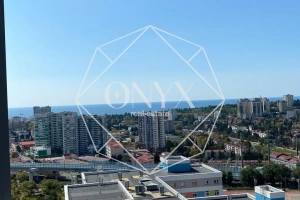 Изображение 17