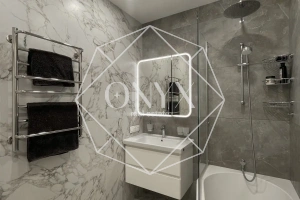 Изображение 10