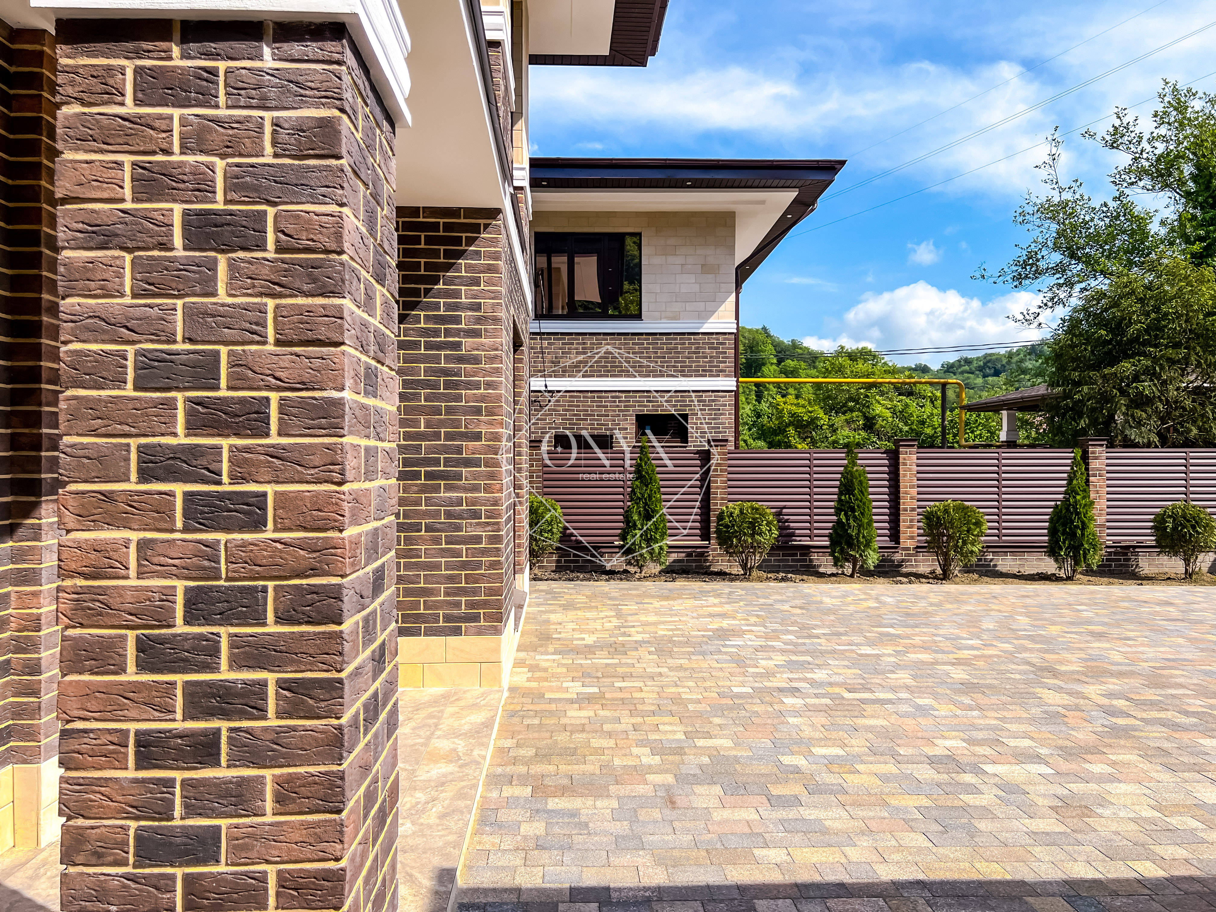 Изображение 10