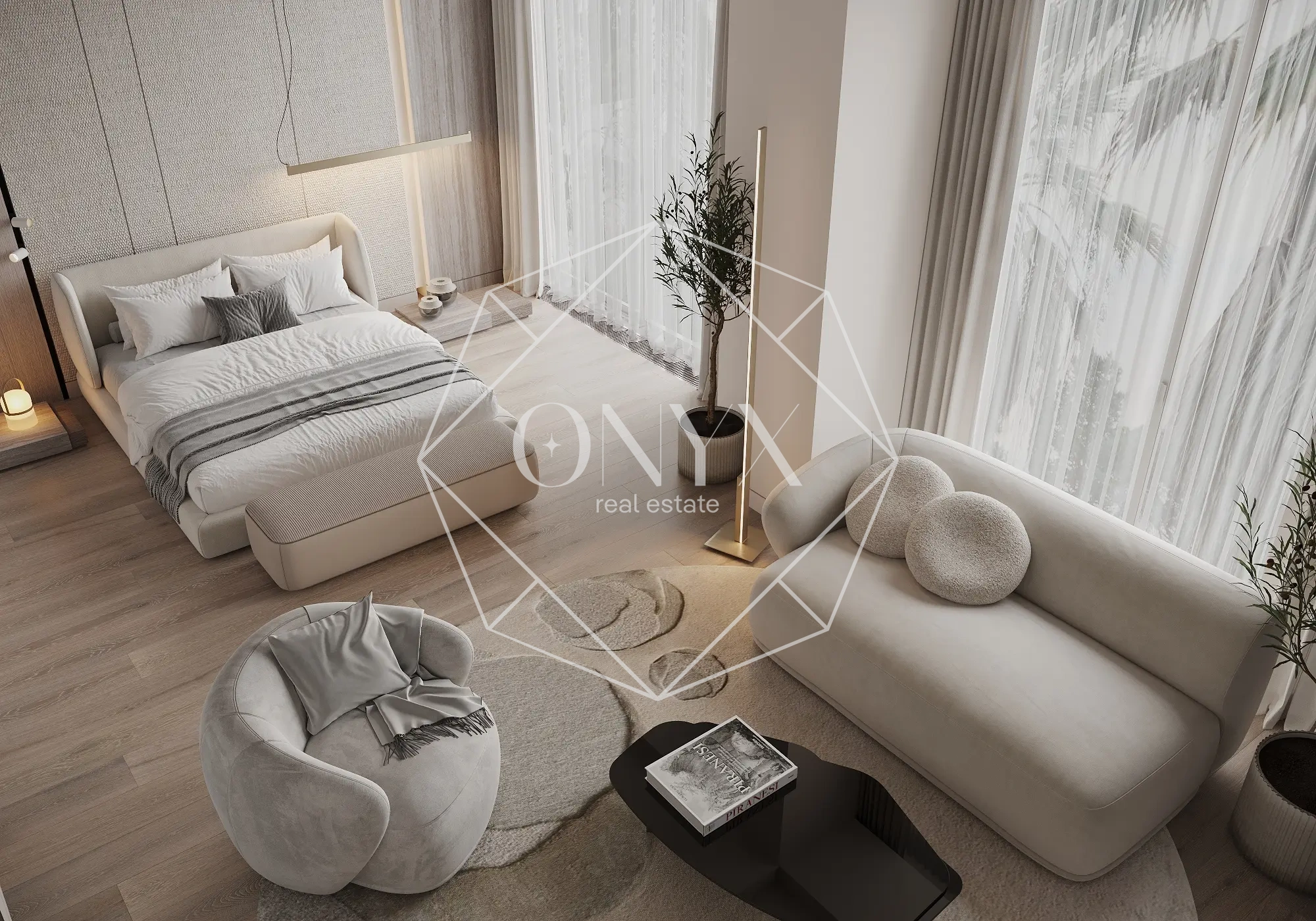 Изображение 35