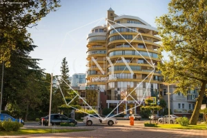 Изображение 15