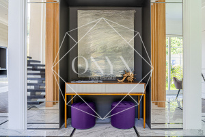 Изображение 30