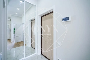 Изображение 11