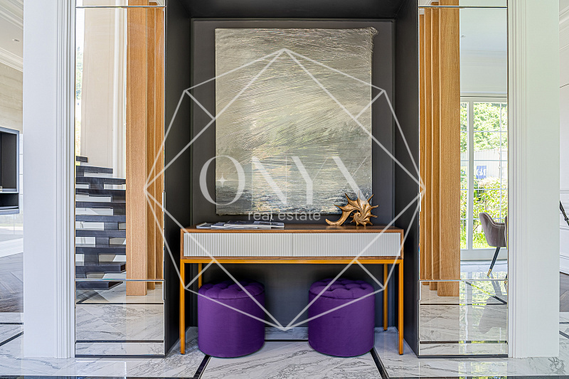 Изображение 30