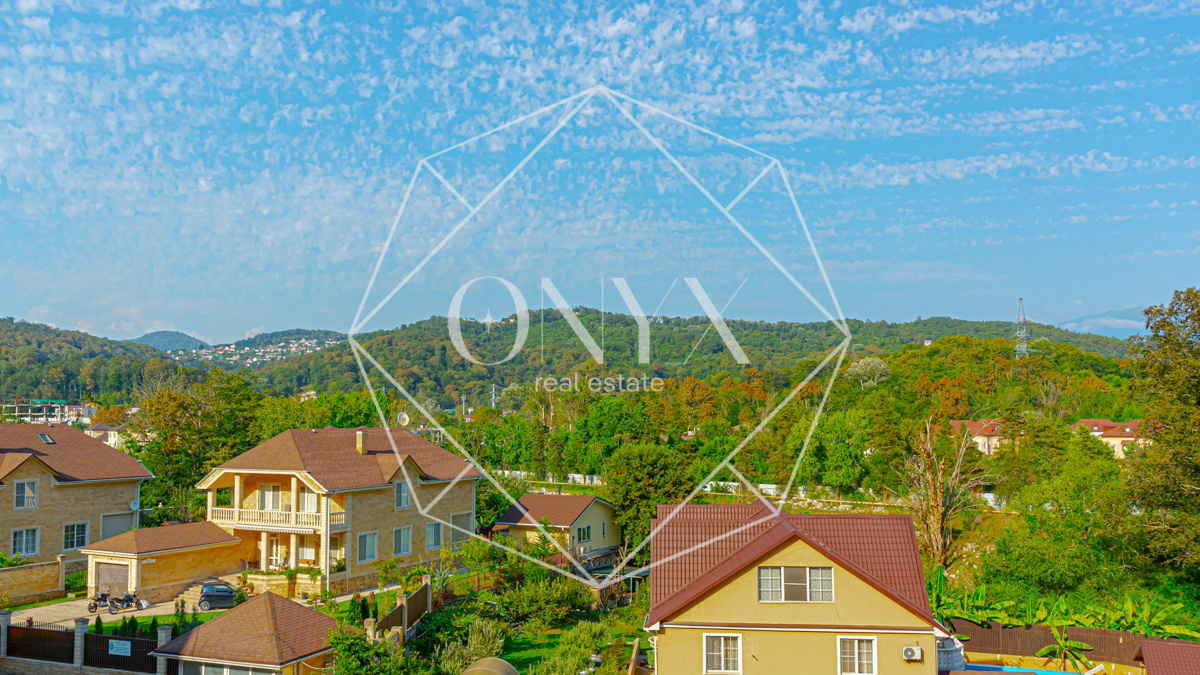 Изображение 11