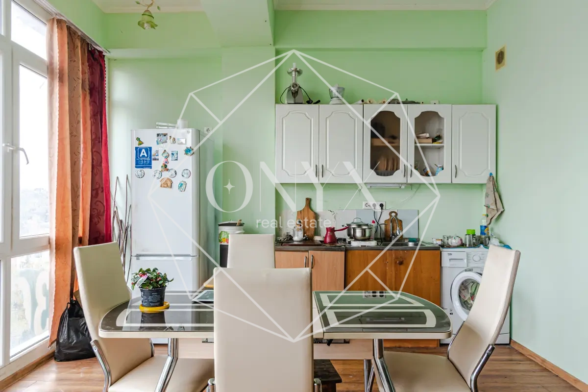 Изображение 7