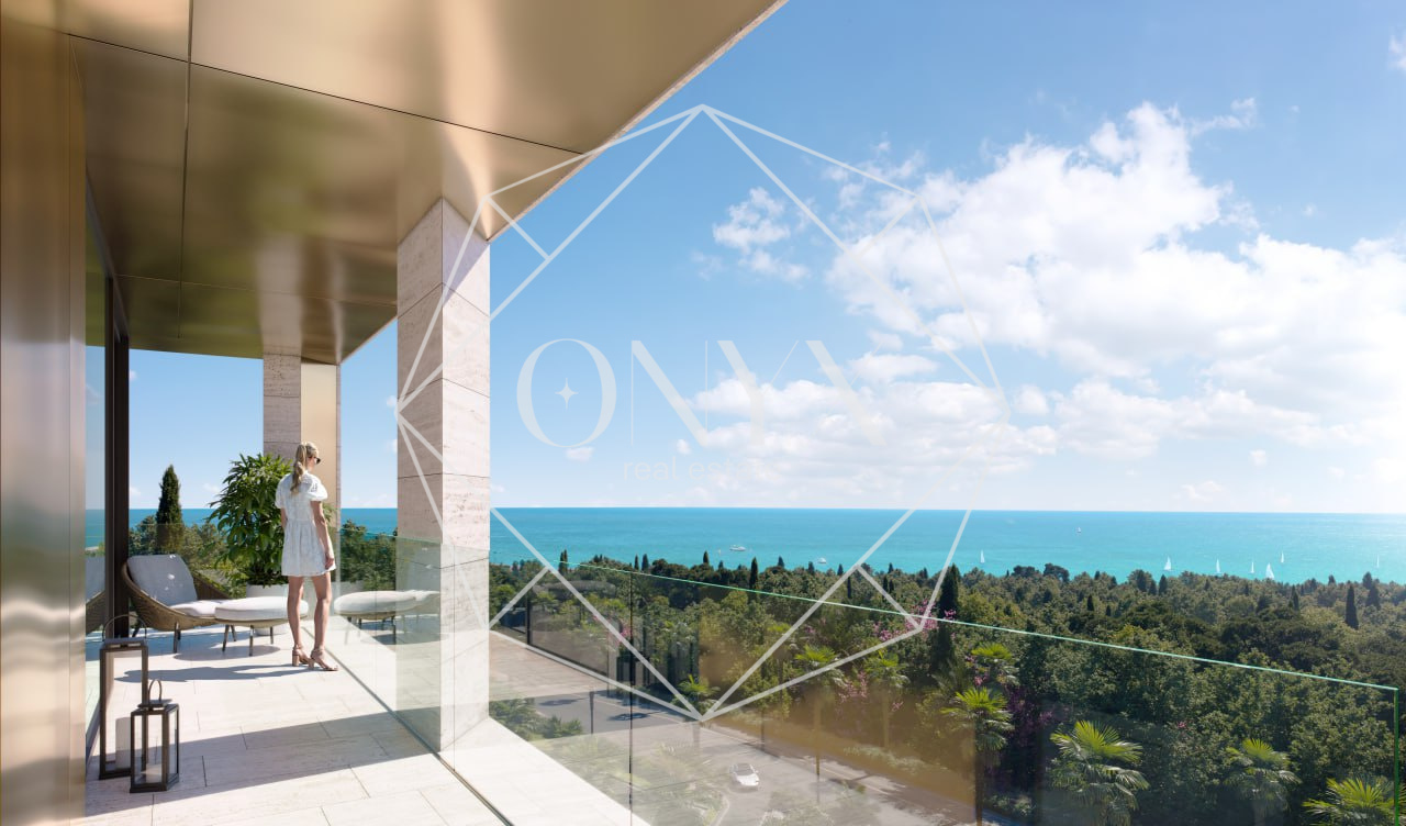 Изображение 10