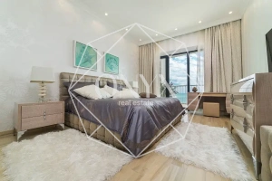 Изображение 10