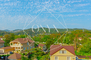 Изображение 11