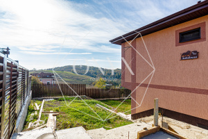 Изображение 15