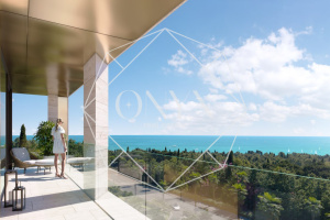 Изображение 10