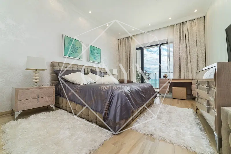 Изображение 10