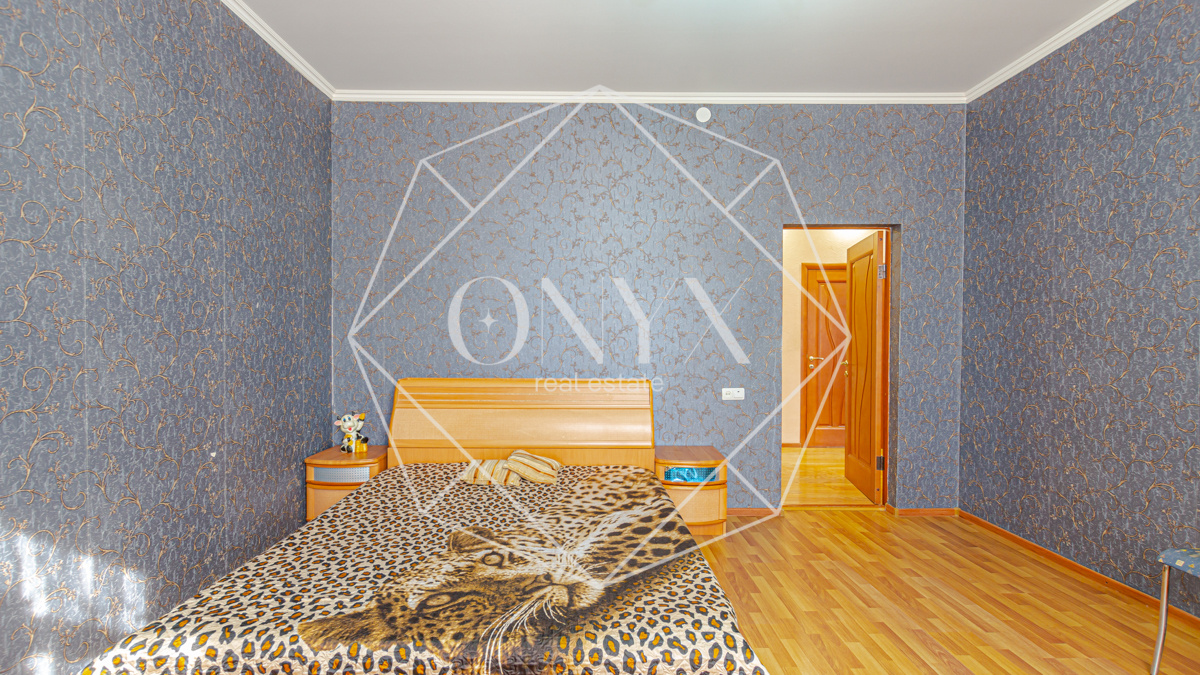 Изображение 29