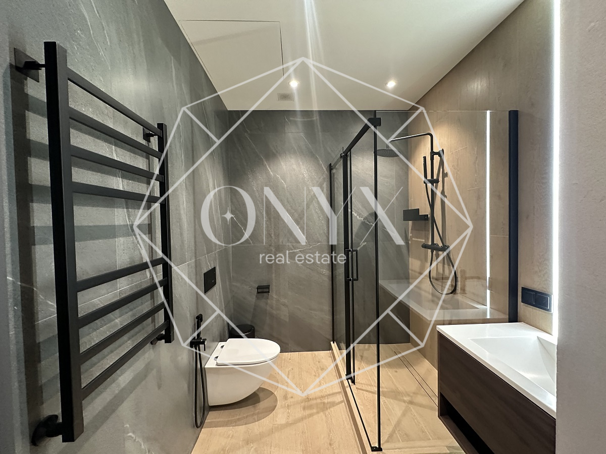 Изображение 14