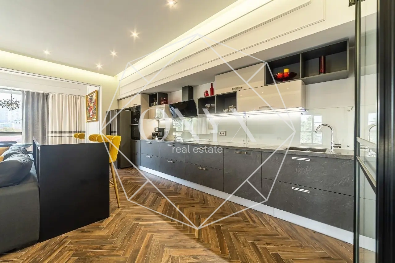 Изображение 5