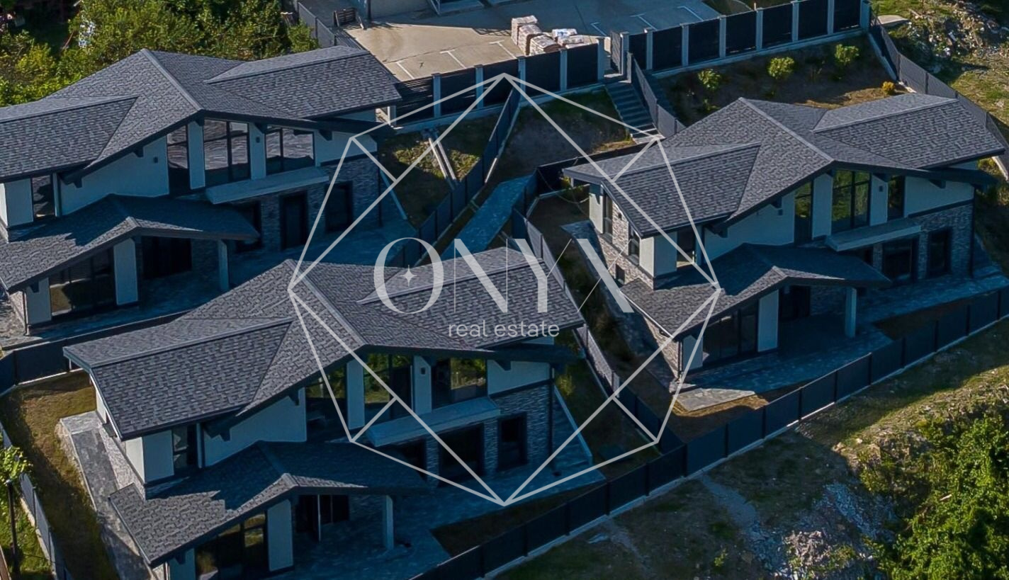 Изображение 27