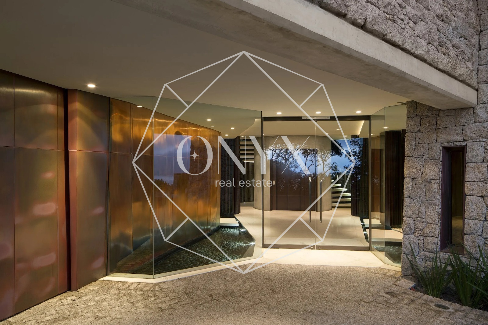 Изображение 25