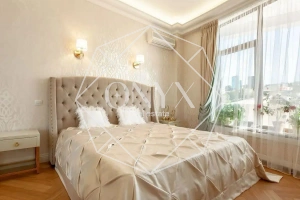 Изображение 11