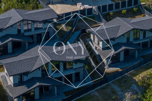 Изображение 27