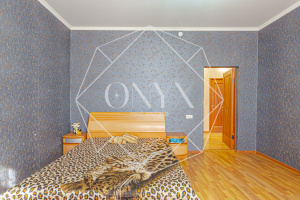 Изображение 29