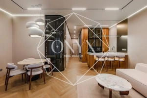 Изображение 21