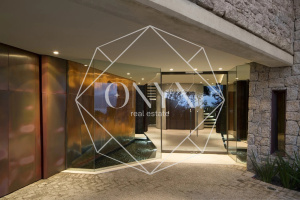 Изображение 25