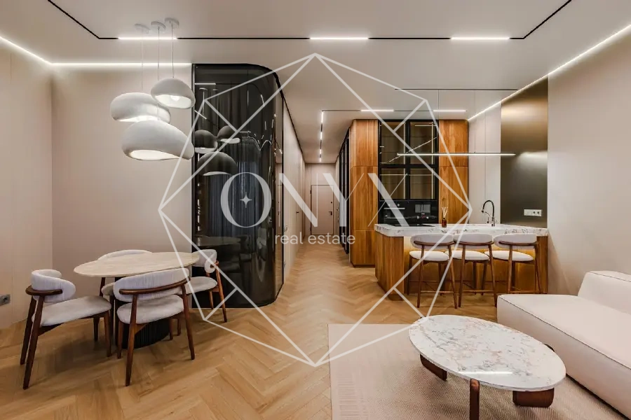 Изображение 21